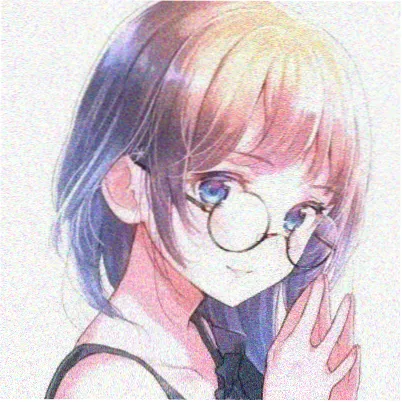 演员牛振华
