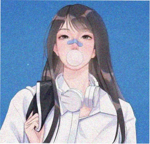 演员闫妮