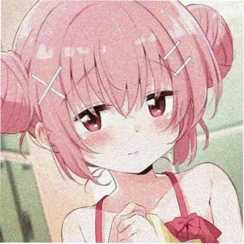 演员贾玲